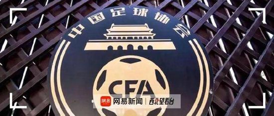 欧美a在线视频