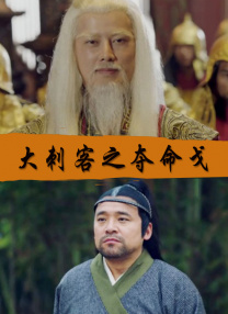 欧美a在线视频